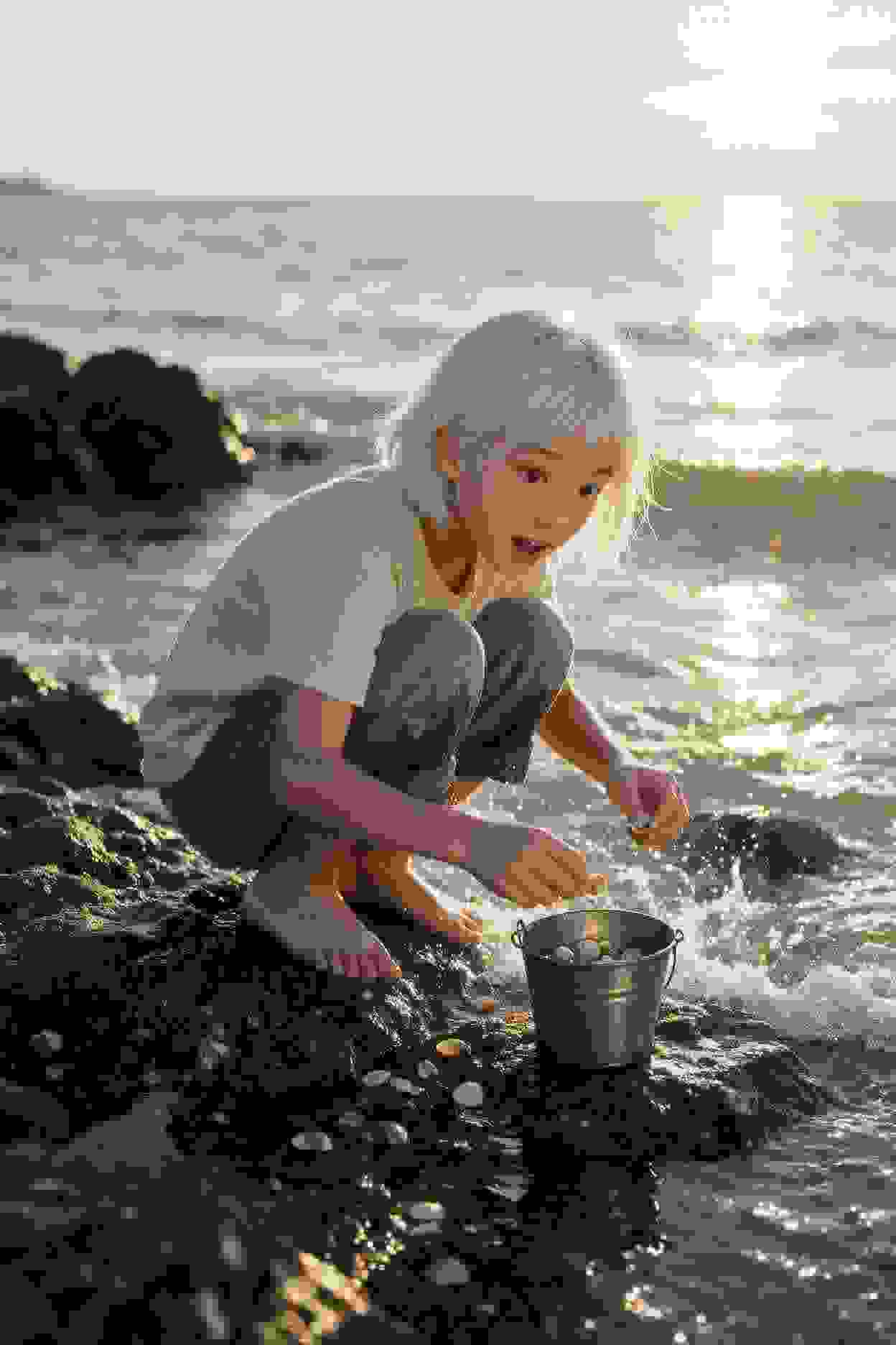 电影作品