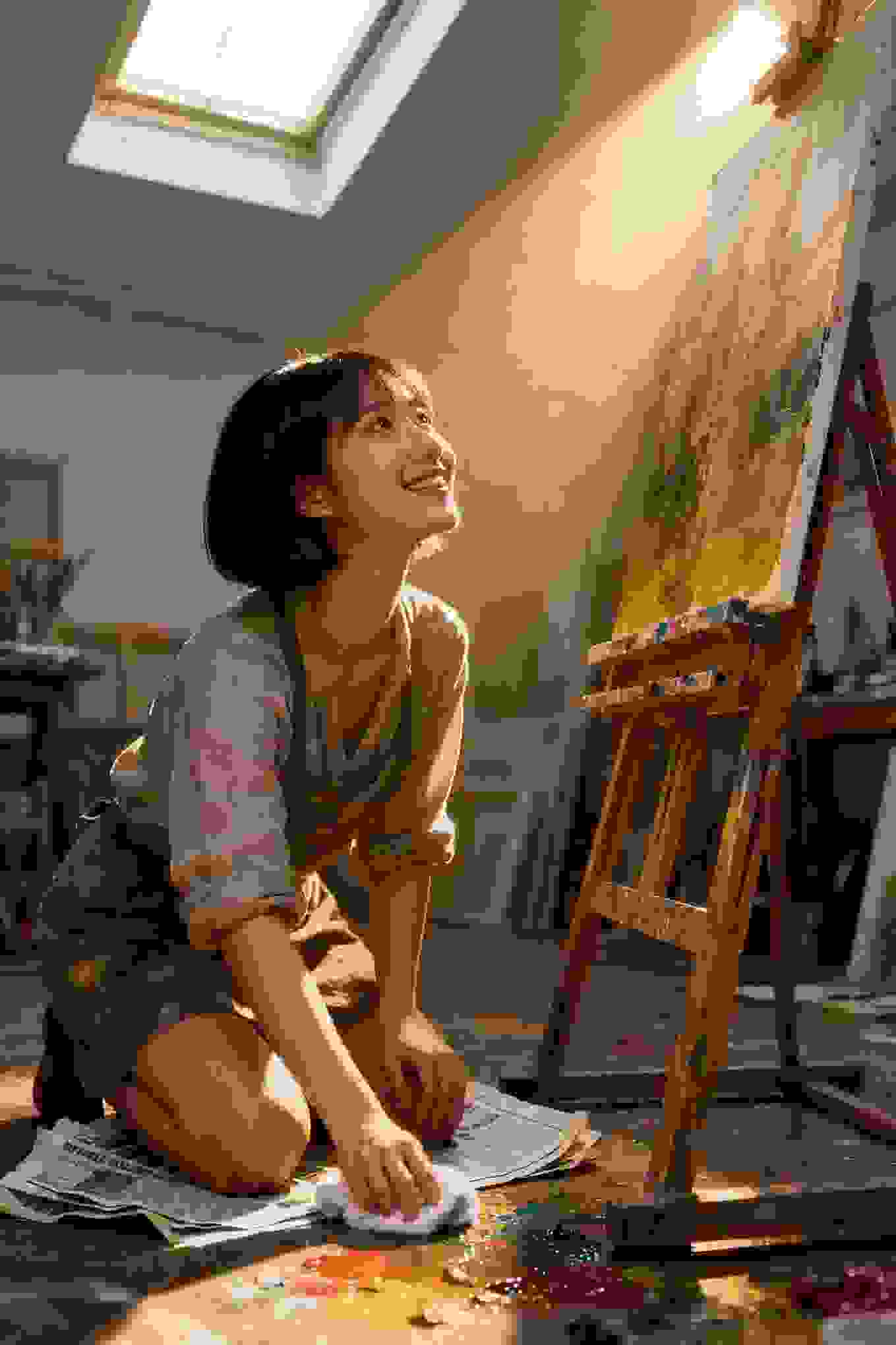 电影作品