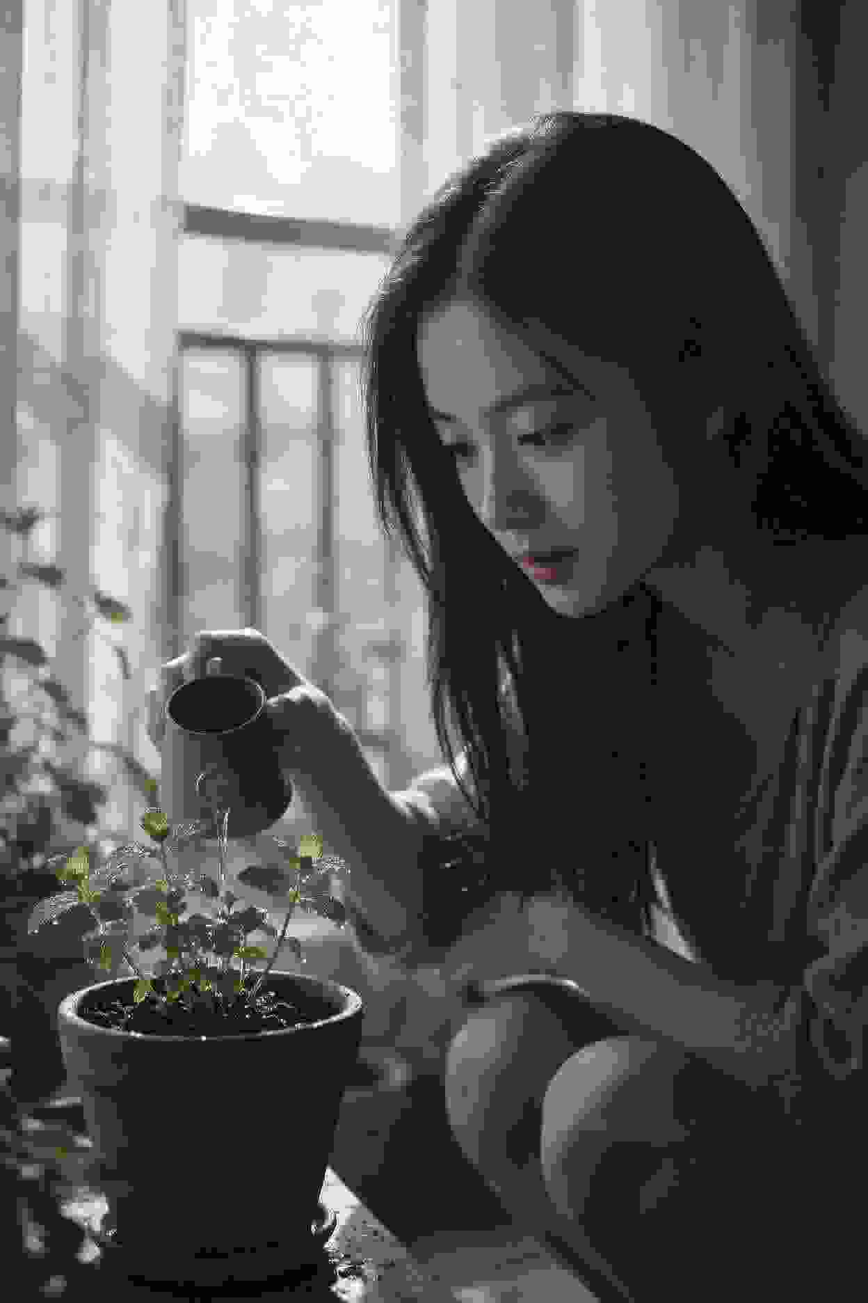 热门推荐作品