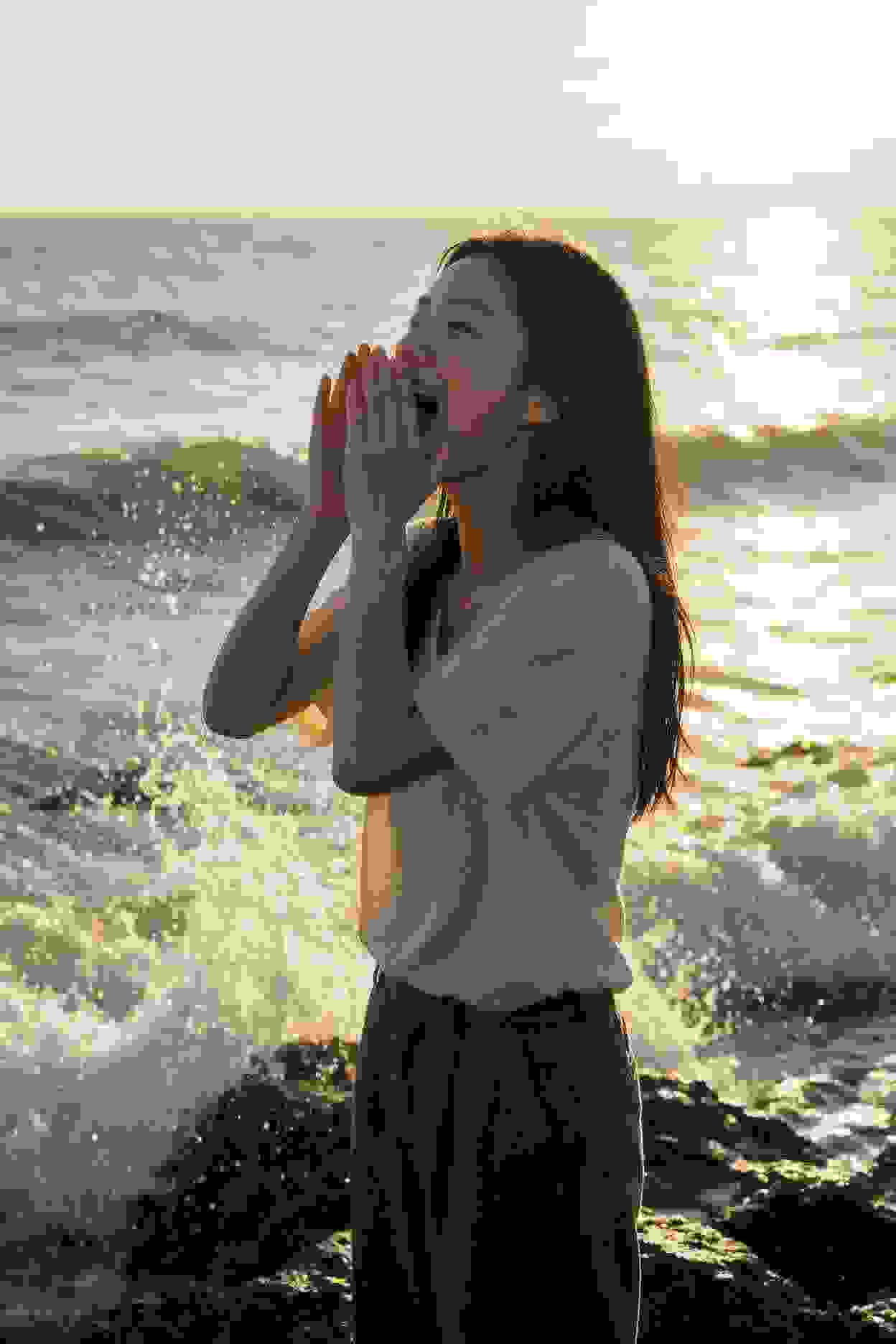 经典回归