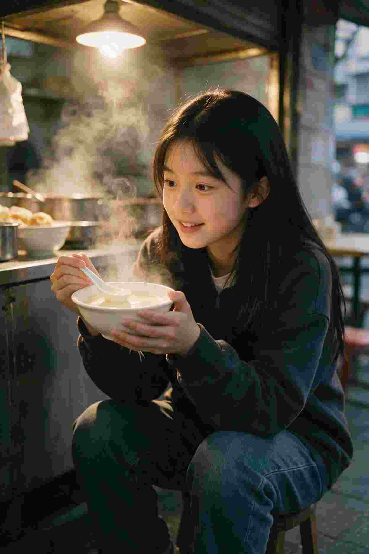 电影作品