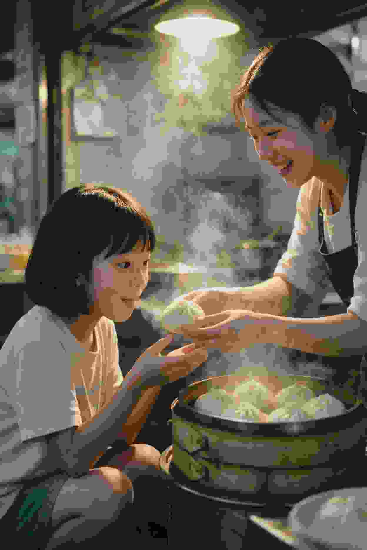 动漫作品