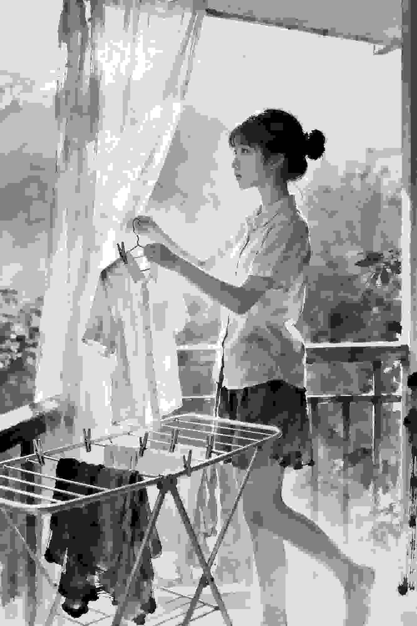 动漫作品