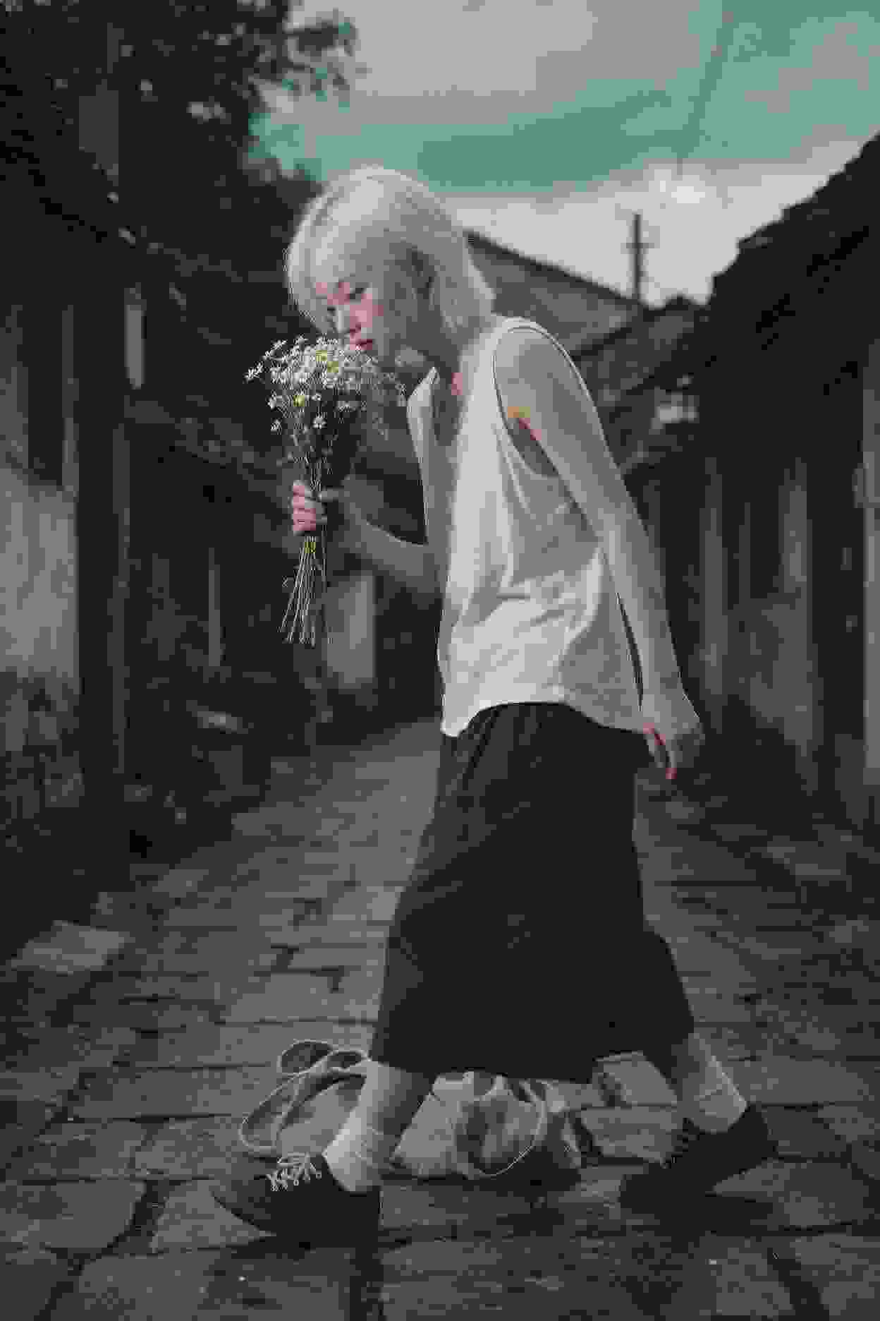 网络电影