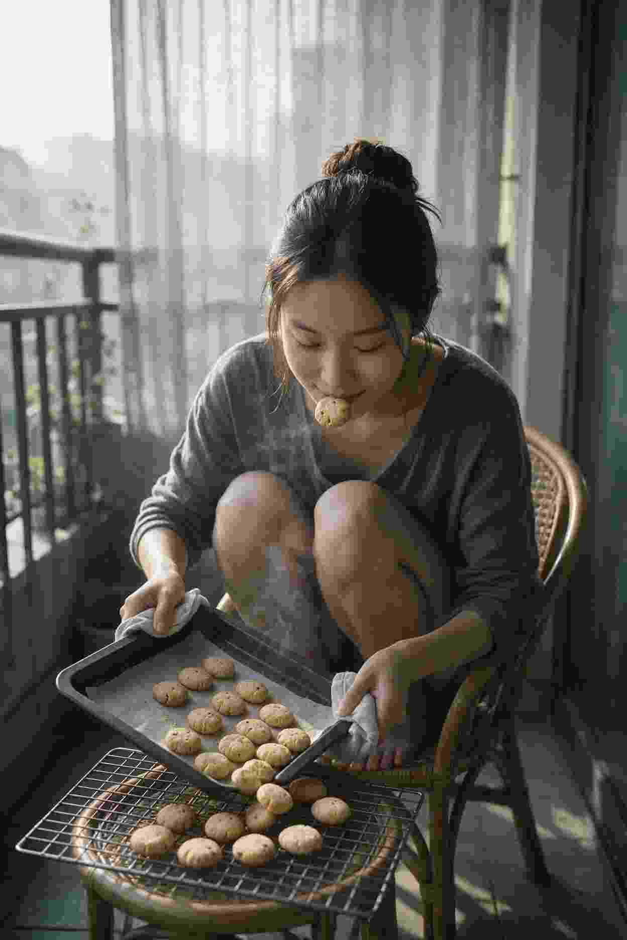 动漫作品